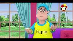 SHERU DE SIR TE SWAAH  HAPPY SHERU BILLO Full Movie